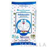 Karisma Antibacterial Wet Wipes