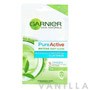 Garnier Skin Naturals Pure Active Matcha Deep Clean Clay Mask