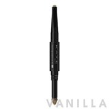 Kate Lasting Eyebrow W N (FL)