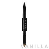 Kate Lasting Eyebrow W N (SL) 