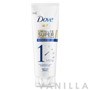 Dove Intensive Repair 1 Minute Super Conditioners