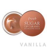 Fresh Sugar Caramel Hydrating Lip Balm