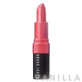 Bobbi Brown Crushed Lip Color