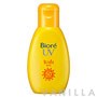 Biore UV Mild Milk For Kids SPF50+ PA++++