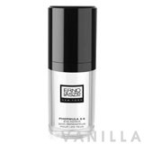 Erno Laszlo Phormula 3-9 Eye Repair