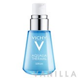 Vichy Aqualia Thermal Serum