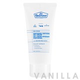 Dr.Belmeur Daily Repair Panthenol Soothing Gel Cream