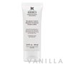 Kiehl's Breakout Control Acne Treatment Facial Lotion