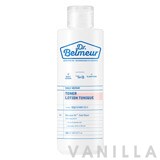 Dr.Belmeur Daily Repair Toner