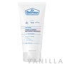 Dr.Belmeur Daily Repair Foam Cleanser