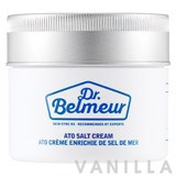 Dr.Belmeur Daily Repair Ato Salt Cream