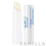 Dr.Belmeur Daily Repair Moisturizing Lip Balm