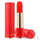 Lancome L’Absolu Rouge Drama Matte