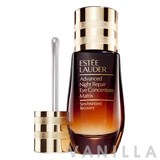 Estee Lauder Advanced Night Repair Eye Concentrate Matrix