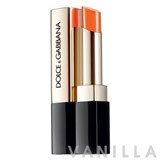 Dolce & Gabbana The Italian Zest Miss Sicily Lipstick