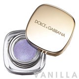 Dolce & Gabbana The Italian Zest Perfect Mono Eyeshadow