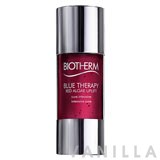 Biotherm Blue Therapy Red Algae Uplift