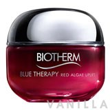 Biotherm Blue Therapy Red Algae Uplift Cream