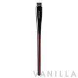 Shiseido Yane Hake Precision Eye Brush 