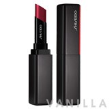 Shiseido Vision Airy Gel Lipstick