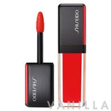 Shiseido Lacquer Ink Lipshine