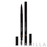 Shiseido Brow Ink Trio