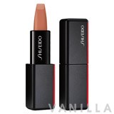 Shiseido Modern Matte Powder Lipstick