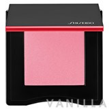 Shiseido Inner Glow Cheek Powder