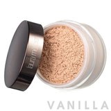 Laura Mercier Translucent Loose Setting Powder Glow