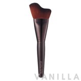 Laura Mercier Glow Powder Brush