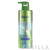 Rejoice Micellar Oil Removal Shampoo