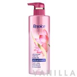 Rejoice Micellar Airy Volume Shampoo