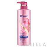 Rejoice Micellar Airy Volume Conditioner