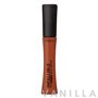 L'oreal Infallible Pro Matte Liquid Lipstick