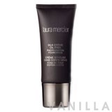 Laura Mercier Silk Crème Oil Free Photo Edition Foundation