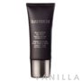 Laura Mercier Silk Crème Oil Free Photo Edition Foundation