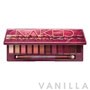 Urban Decay Naked Cherry Palette