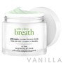 Philosophy Take A Deep Breath Oil-Free Oxygenating Gel Cream