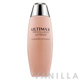 Ultima II Procollagen Extrema Advanced  Activator