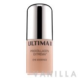 Ultima II Procollagen Extrema Eye Essence 