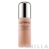 Ultima II Procollagen Extrema Day Lotion SPF 30PA+++ 