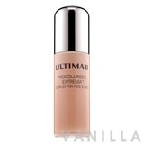 Ultima II Procollagen Extrema Complex For Face & Neck 