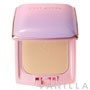 Cute Press Evory Stellar Oil Control Foundation Powder SPF 30 PA+++