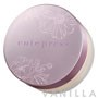 Cute Press 1-2-Beautiful Ultra Fine Matte Loose Powder