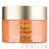 Cute Press Super Strength Vitamin C Brightening Moist Gel