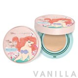 Cute Press Marine Magic Oil Control Loose Powder