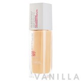 Maybelline Superstay Full Coverage Foundation