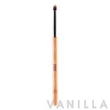 Everyday Minerals Eye Smudge Brush