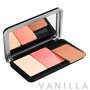 Make Up For Ever Artist Color Refillable Makeup Palette