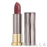 Urban Decay Vice Lipstick - Sheer